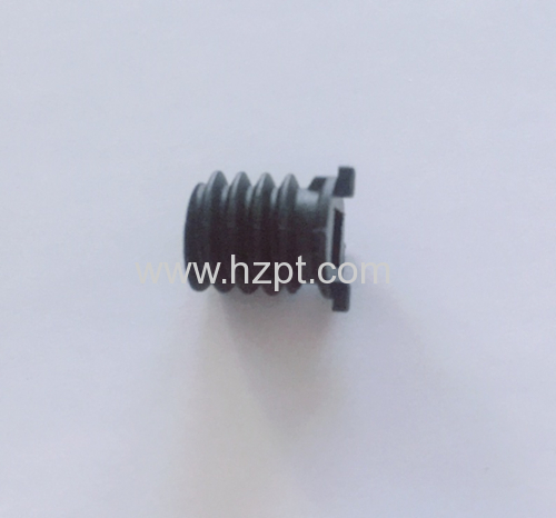 Custom High Quality Plastic Small Gears For Machinery