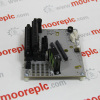 HONEYWELL 51195066-100 /HF-75632-F ANALOG INPUT MODULE