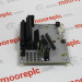 51309355-001 | Honeywell | Processor Board