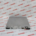 Honeywell 51304419-100 Power Supply New in stock