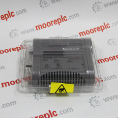 MC-PLAM02 51304362-150 Safe Digital Input 24Vdc 16channels