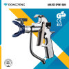 RONGPENG Airless Spray Gun