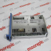 HONEYWELL 10004/I/1 Isolated RS485 / RS422 interface