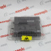 HONEYWELL 10 WAY WIRING JUNCTION BOX 51404203-002 BRAND NEW FOR CENTRAL HEATING
