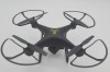 rc drone with gps with wifi hd camera