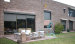 European Style Aluminum Roller Shutter manufacturer in China