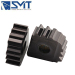 API carbide threading inserts for oil pipe (PMC machines)
