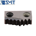 API carbide threading inserts for oil pipe (PMC machines)