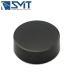 Solid CBN Inserts for Hard part turning RNMN43