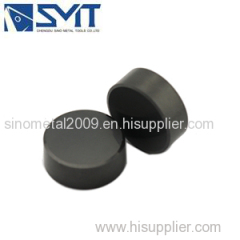 Solid CBN Inserts for Hard part turning RNMN43