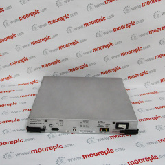 HONEYWELL 620-0041 power supply