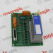 Honeywell 620-0041 Processor Power Supply Module