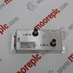 Honeywell 10006/2/1 Diagnostic module