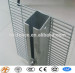 358 Security Wire Mesh Fence