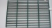 358 Security Wire Mesh Fence