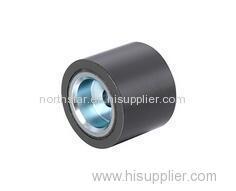 top quality of magnet rotor