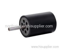 Brushless motor rotor with top quality