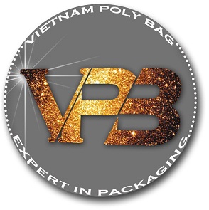 VIETNAM POLY BAG IMPORT EXPORT JSC