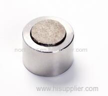 sintered NdFeB Sensor accessary for automobile