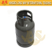 Kitchen Appliance Homehold Gas Cylinder for Africa