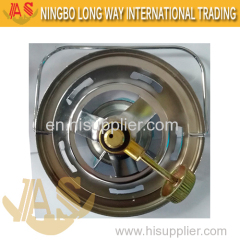 Camping and Household Cooking Burners Hot Sale