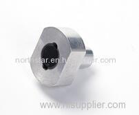 sintered NdFeB sensor accessory