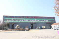 Luqiang Energy Equipment Co.,Ltd