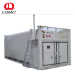 68000L Double wall fuel storage container bunded fuel tanks