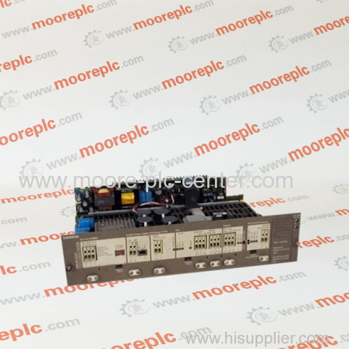 FANUC A02B-0303C074 Operator Interface Panel