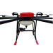 Professional pesticide spray uav machine drone