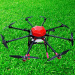 Professional pesticide spray uav machine drone
