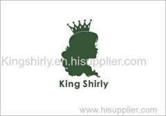 Shanghai King Shirly Import&Export Co,Ltd