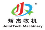 Qingdao JointTech Machinery Co.,ltd