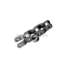 Paving Machine Accessories Paver Chain SS40SL/SS40-A1/S188 For Construction Industry