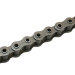 Stainless Steel Hollow Pin Chain 6DC28HP 4DC15H HC060030 For Construction Petroleum Chemical Industry