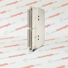 PROSOFT MVI56EMCM Enhanced Network Interface Module