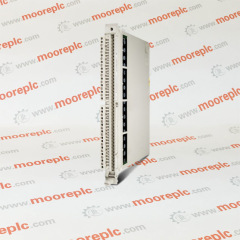 FANUC A03B-0815C003 Expansion Module