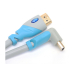 HDMI Flat cable 2.0 Support 3D 4k*2K 1080p Ethernet