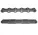 Agricultural Roller Chain CA550 45 CA550 55 CA550H for forestry fishery livestock