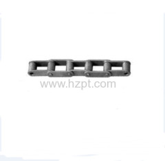 Agricultural Roller Chain CA620 CA2060H for forestry fishery livestock