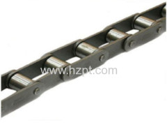 Agricultural Roller Chain CA550 45 CA550 55 CA550H for forestry fishery livestock