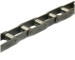 Agricultural Roller Chain CA550 45 CA550 55 CA550H for forestry fishery livestock