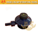 New Gas Regulator With Low Pressure For Kenya