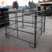 livestock fencing yard panels