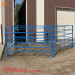 livestock fencing yard panels
