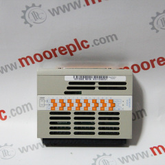 WESTING HOUSE 1C31233G04 Contact Input