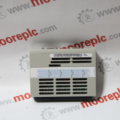 WESTING HOUSE 1C31233G04 Contact Input