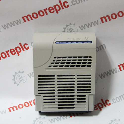 WESTING HOUSE 1C31234G01 Contact Input Module