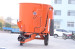 cattle feed mixer wagon