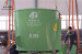 5m³ cow feed mixing machine tmr for sale!